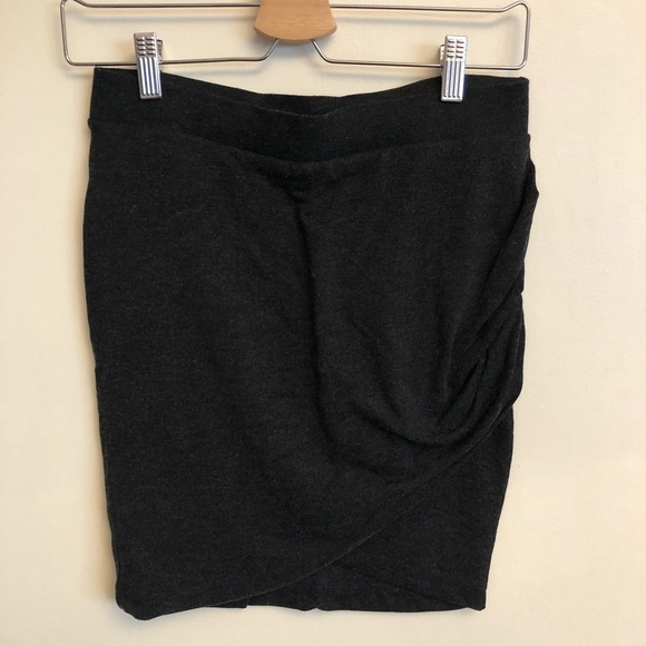 Zara Mini Skirt - Picture 1 of 1